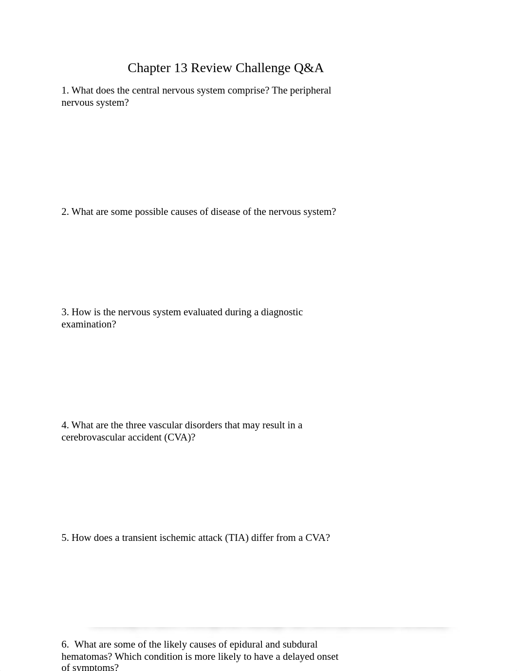 Chapter 13 Review Challenge Q&A.docx_dlwsa2vuua2_page1