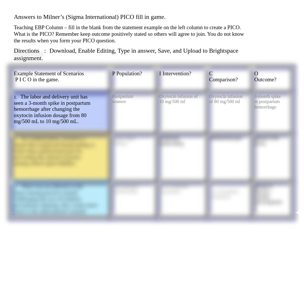 Milner's PICO game ANSWER SHEET to fill in 2022.docx_dlwscfc3ggy_page1