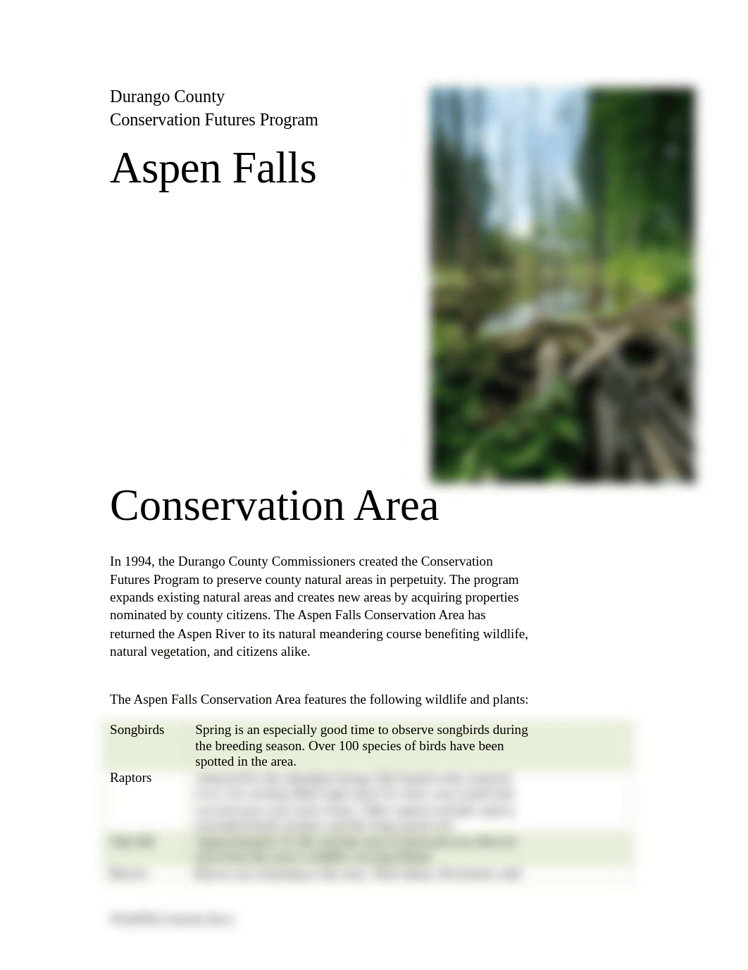 Last_First_wrd03_VSConservation (VSC Justine Miller)_dlwsnln7wm8_page1