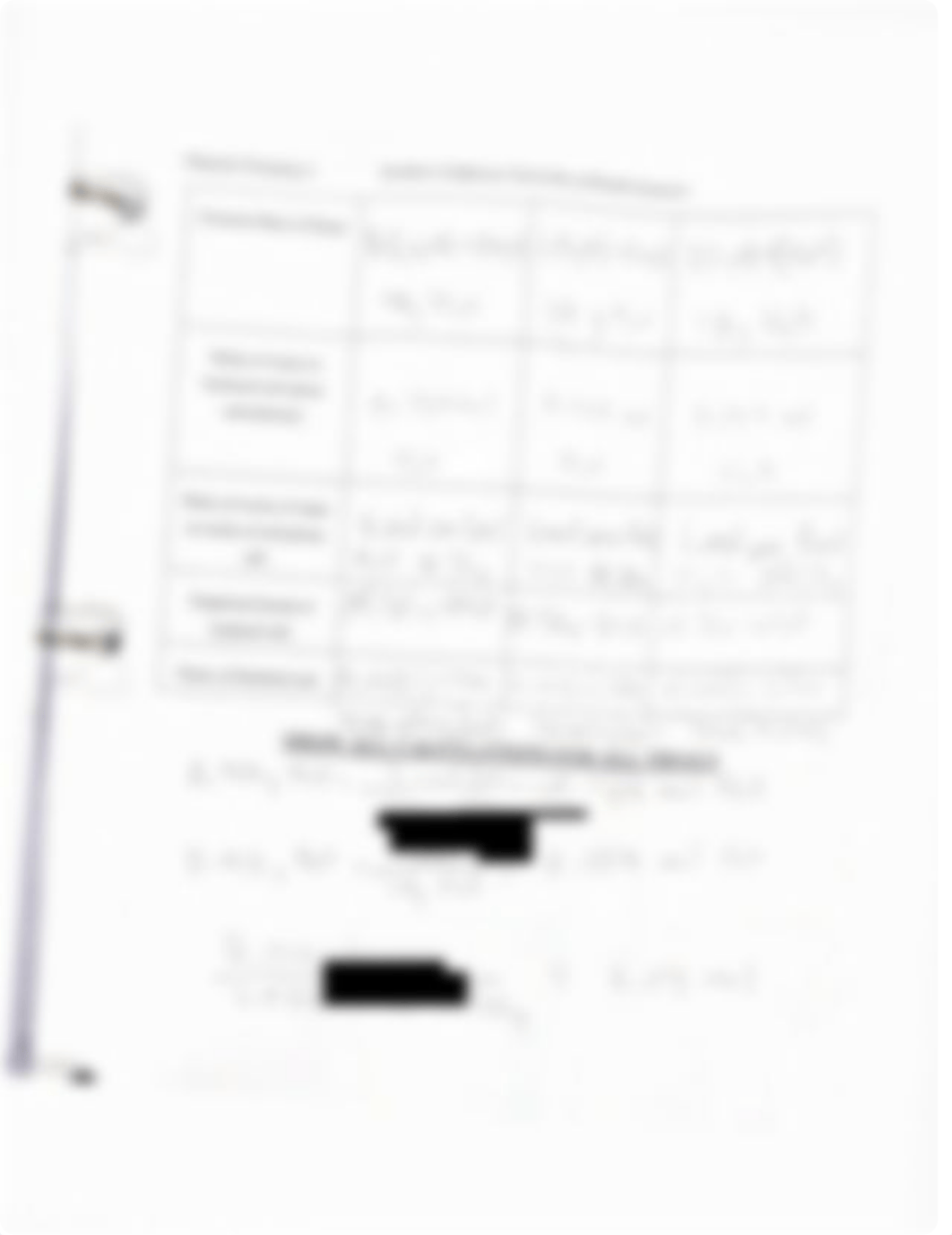 Lab 2 Analysis : Post Lab.pdf_dlwsut1p6jd_page4