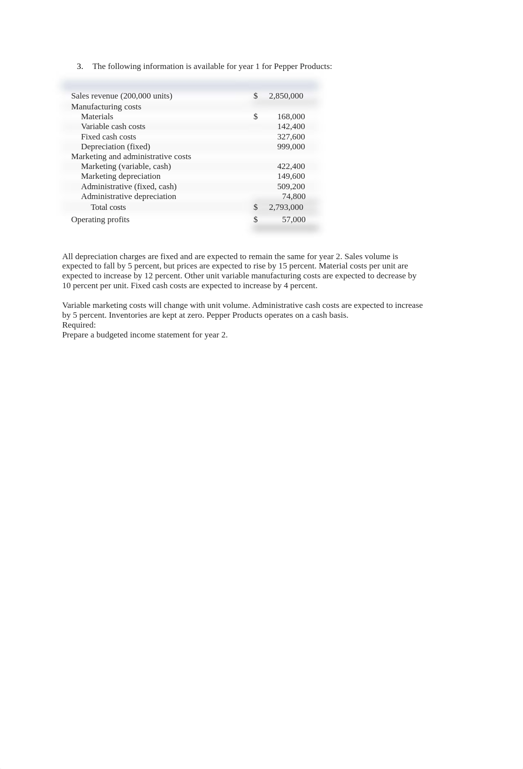 Chapter 13 Exercises and Quiz.docx_dlwt11qidze_page2