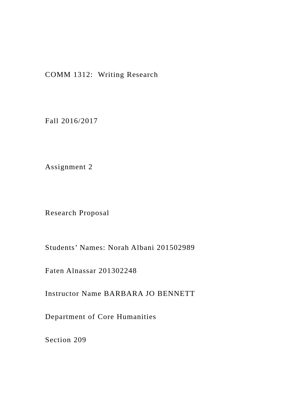 Case Analysis 1 - Apple Computer Research how Apple managed to rein.docx_dlwtddog2h6_page3