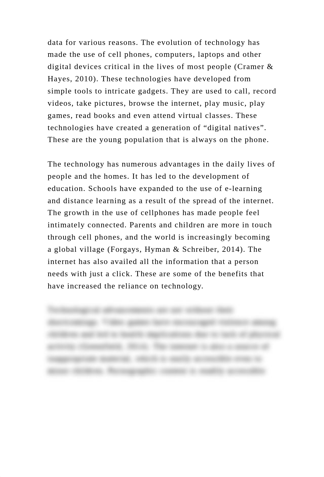 Case Analysis 1 - Apple Computer Research how Apple managed to rein.docx_dlwtddog2h6_page5