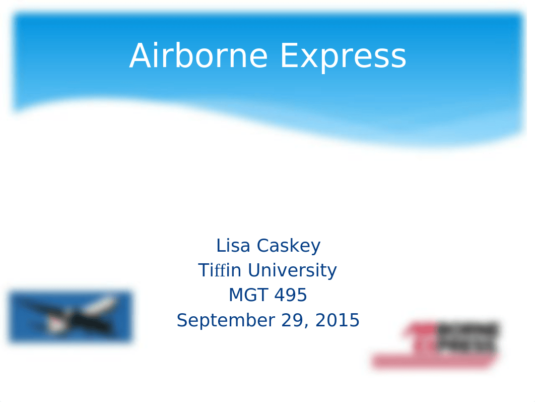 Airborne Express ppt.pptx_dlwu3w3i7ly_page1