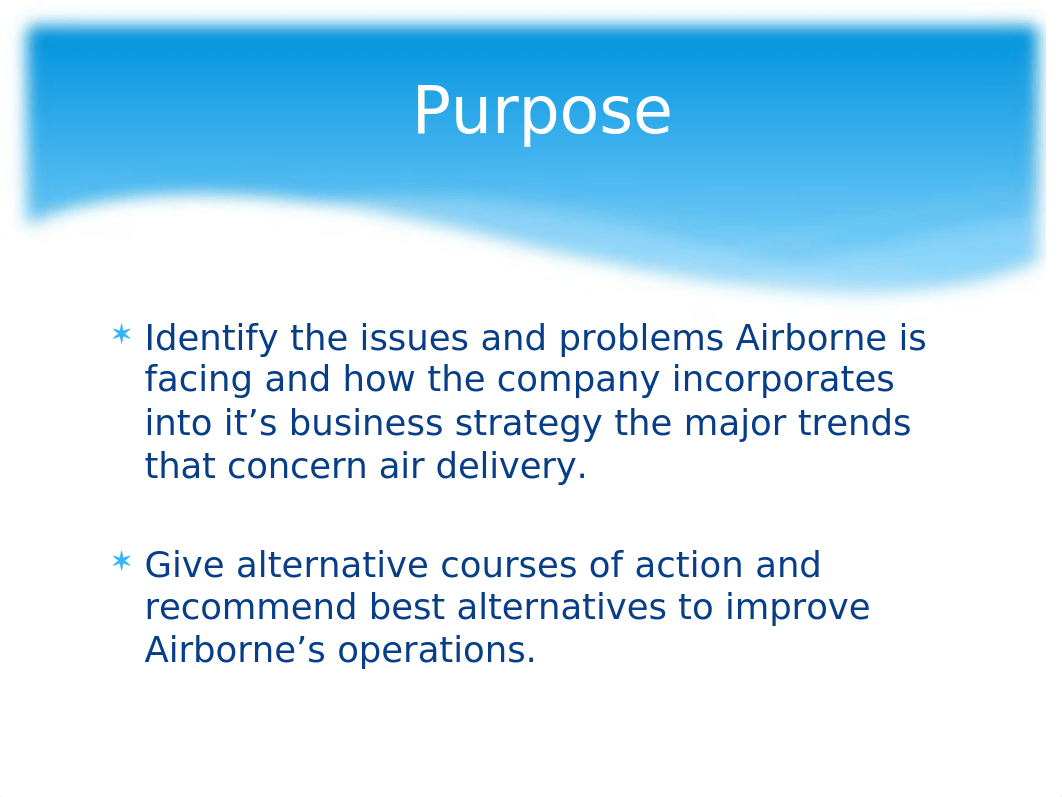 Airborne Express ppt.pptx_dlwu3w3i7ly_page3