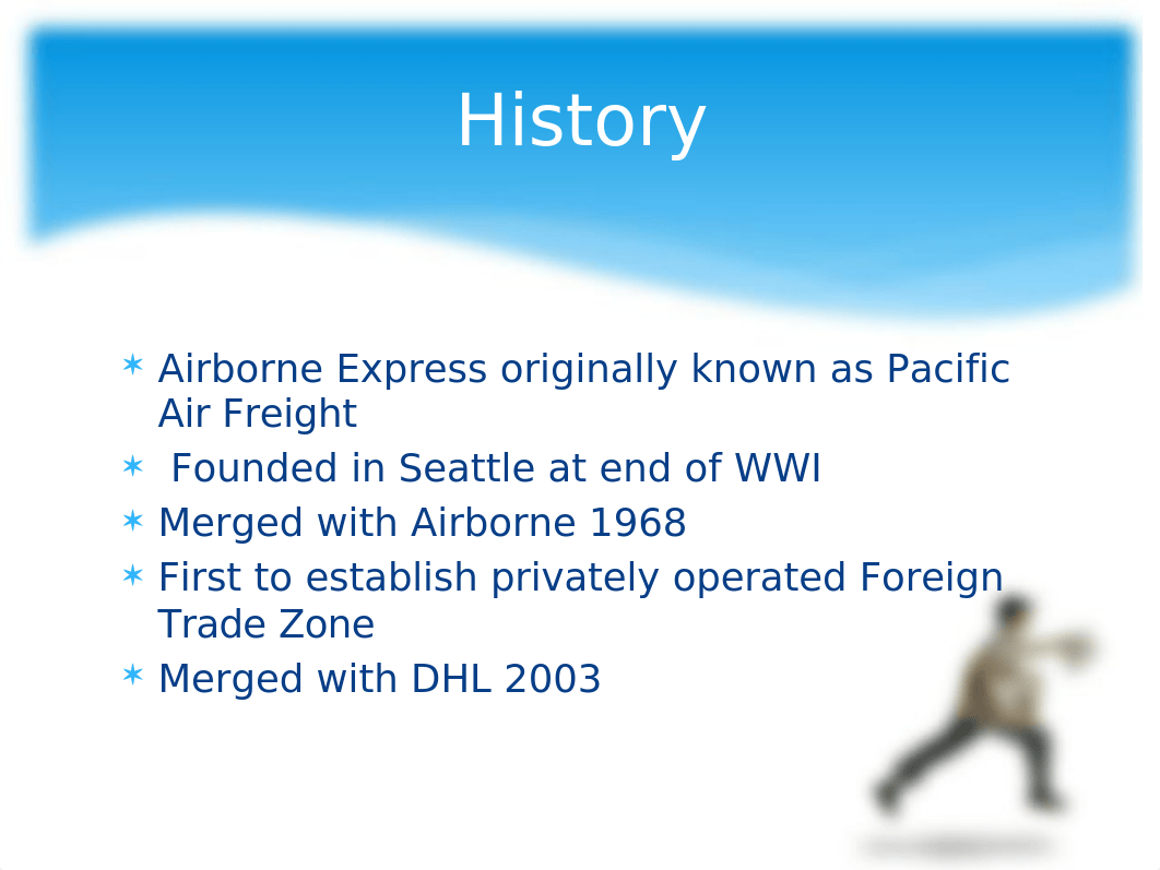 Airborne Express ppt.pptx_dlwu3w3i7ly_page4