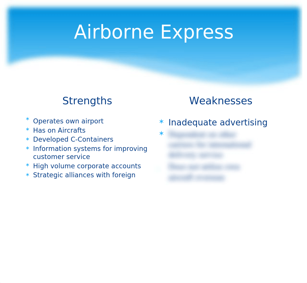 Airborne Express ppt.pptx_dlwu3w3i7ly_page5