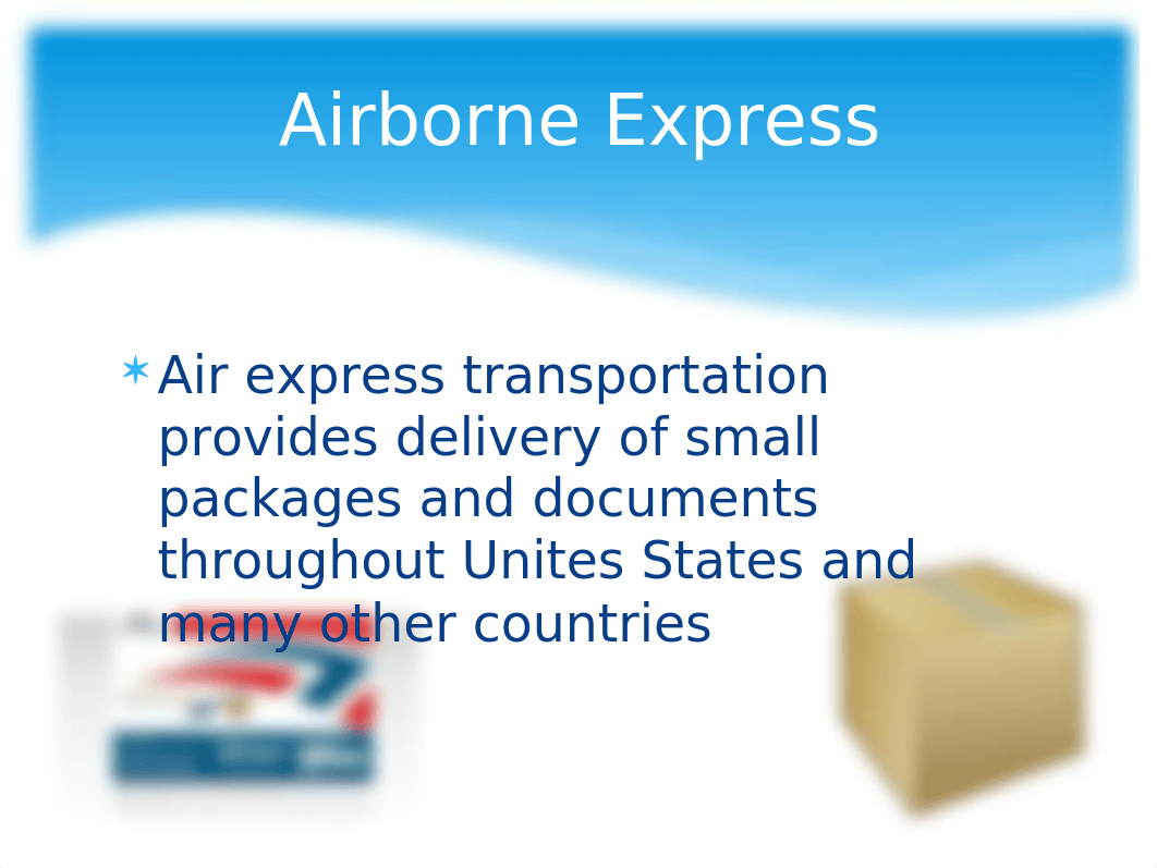 Airborne Express ppt.pptx_dlwu3w3i7ly_page2