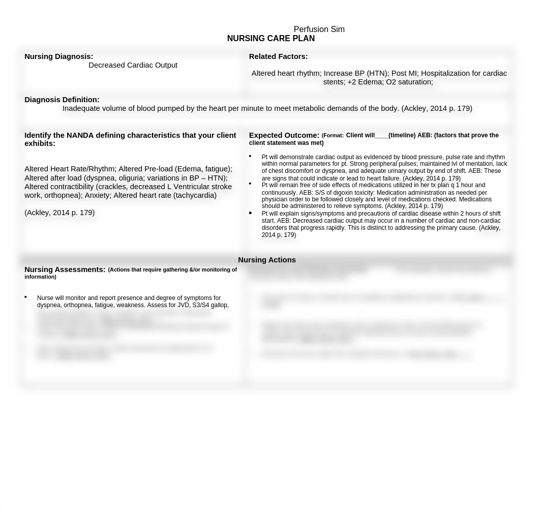 Perfusion Care Plan Post-Sim.docx_dlwu58sjnbw_page1