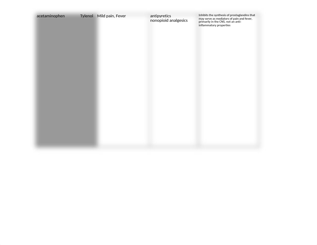 Medication List (NU101-NU212) NEW.xlsx_dlwu7ermdy0_page2