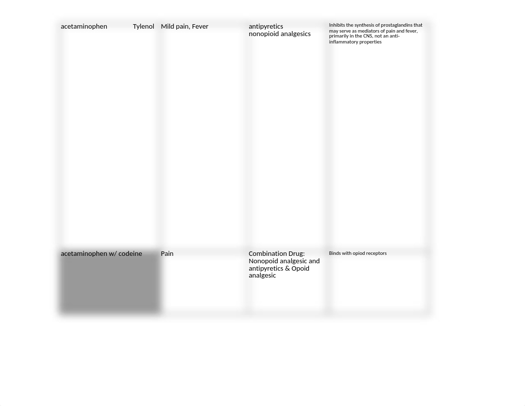 Medication List (NU101-NU212) NEW.xlsx_dlwu7ermdy0_page3