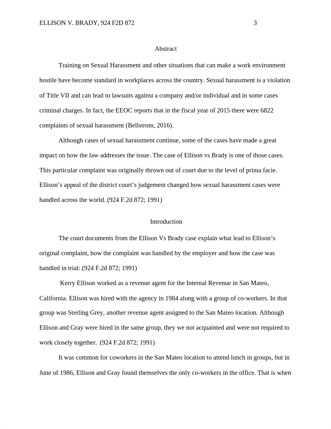 week 8 case.doc_dlwu9hadv15_page3