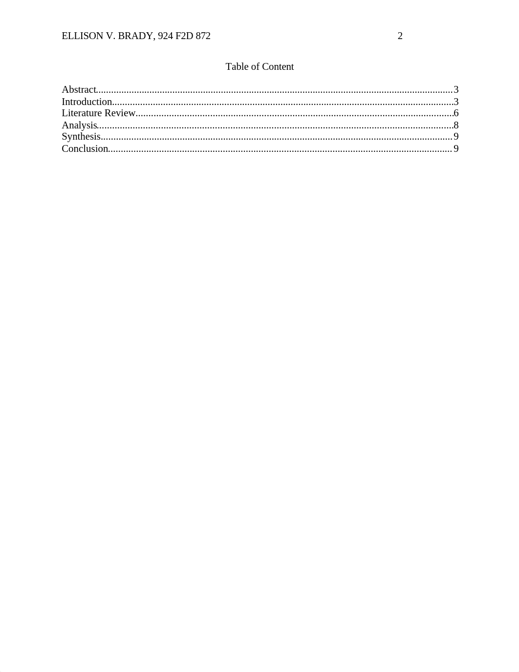 week 8 case.doc_dlwu9hadv15_page2