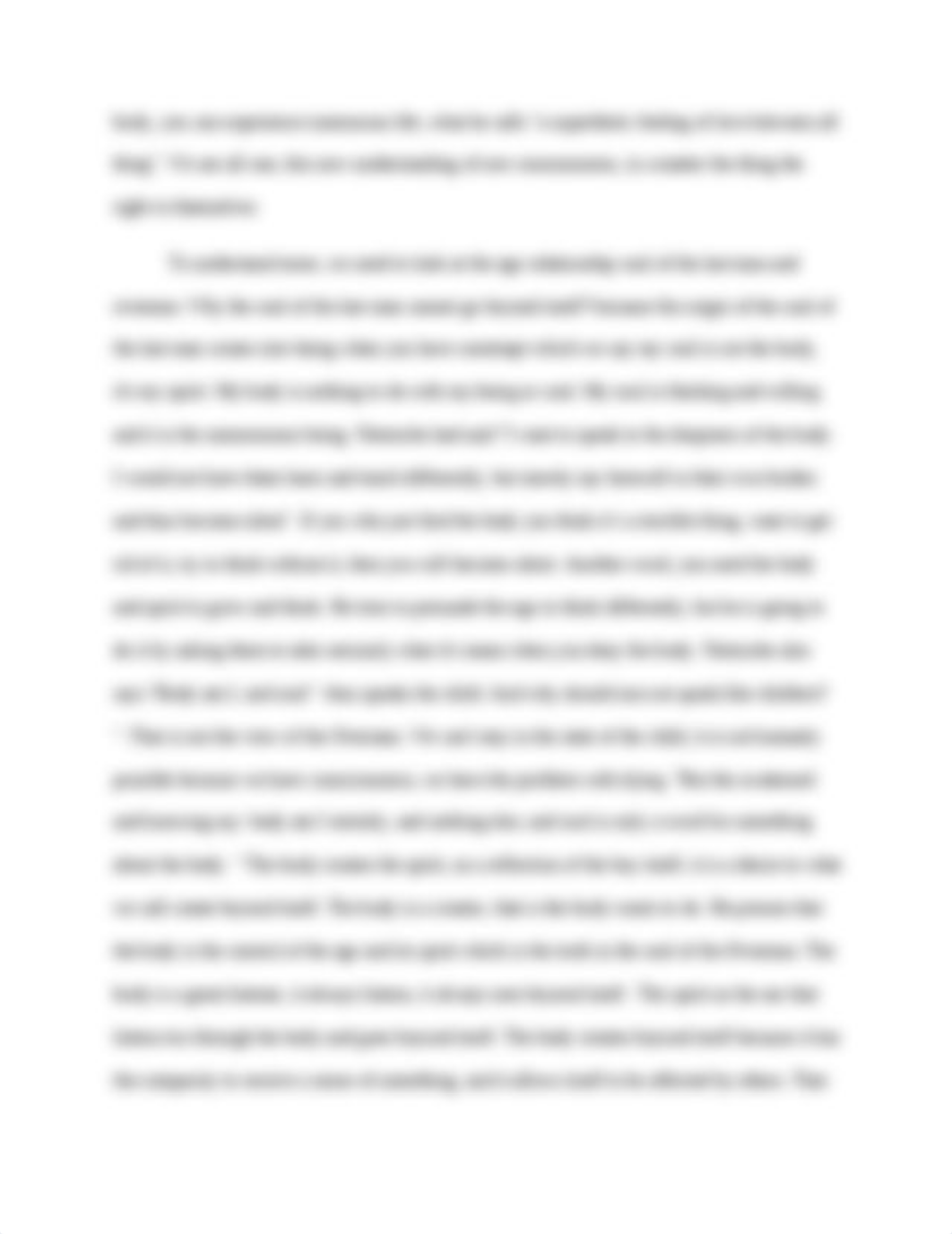 final essay.docx_dlwua98mzq4_page2