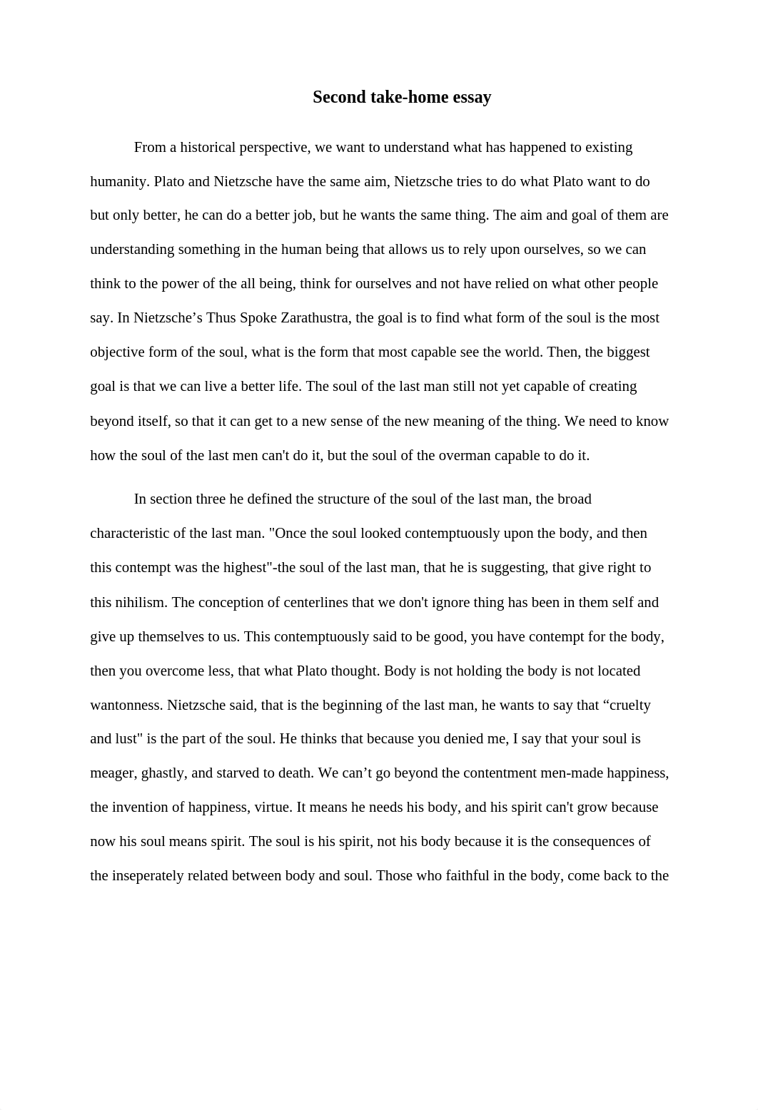 final essay.docx_dlwua98mzq4_page1