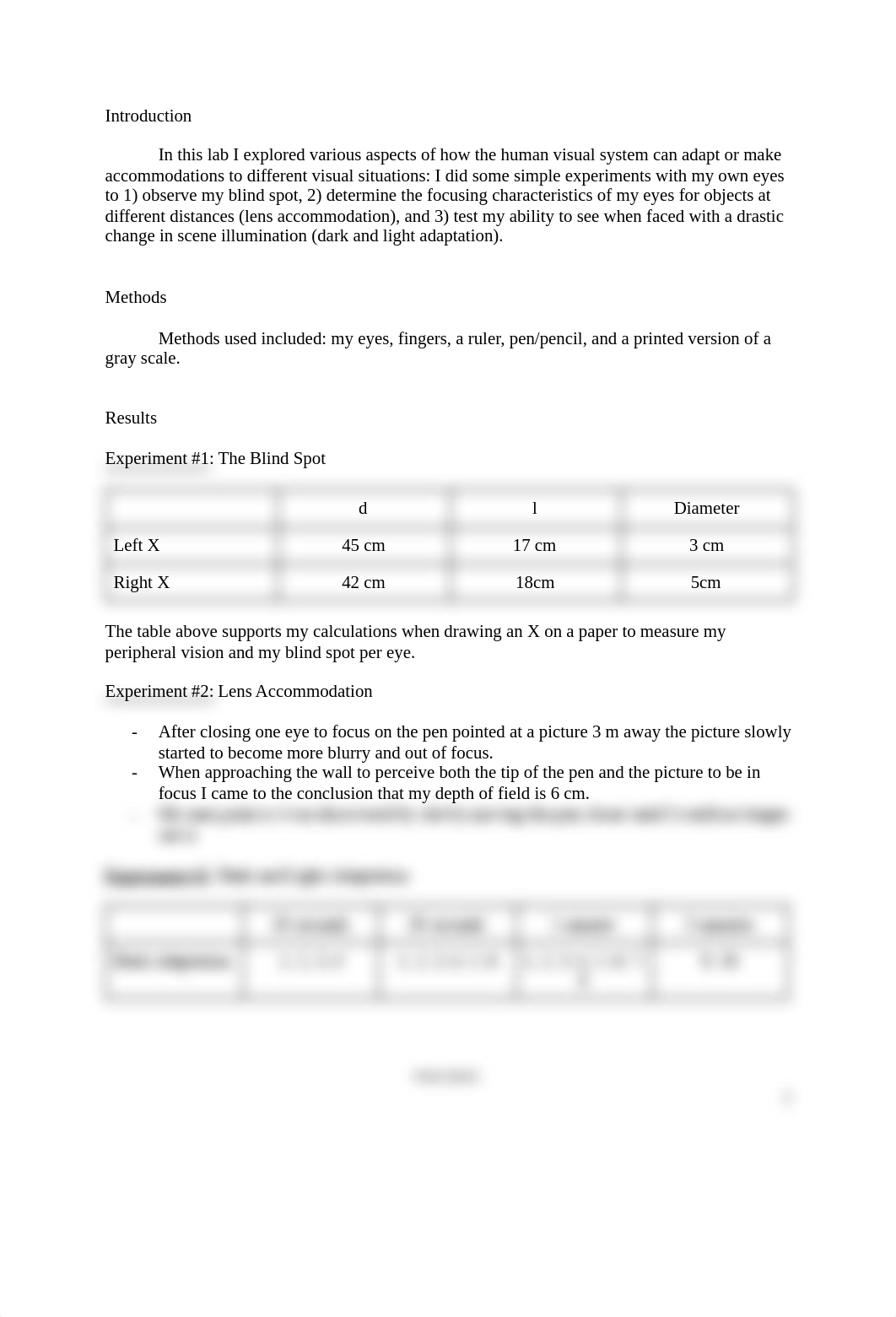 Lab #1.pdf_dlwuhtxwooa_page2