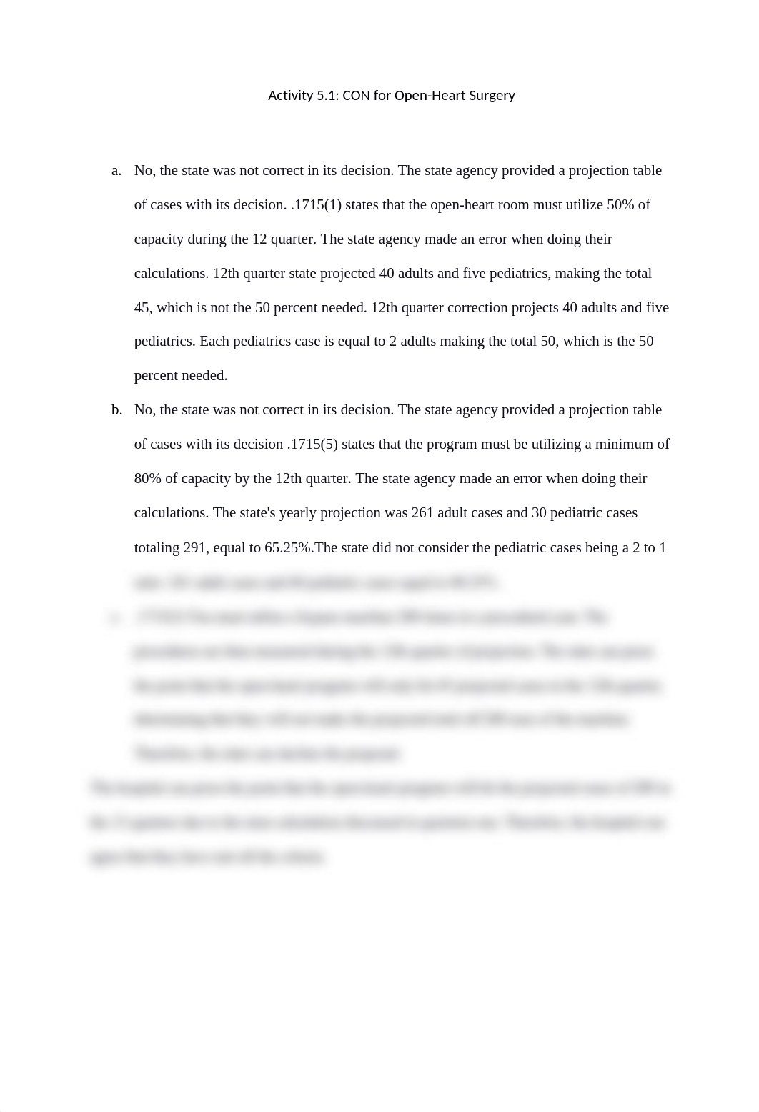 5.1 CON for Open-Heart Surgery.docx_dlwuo0tdu9k_page1