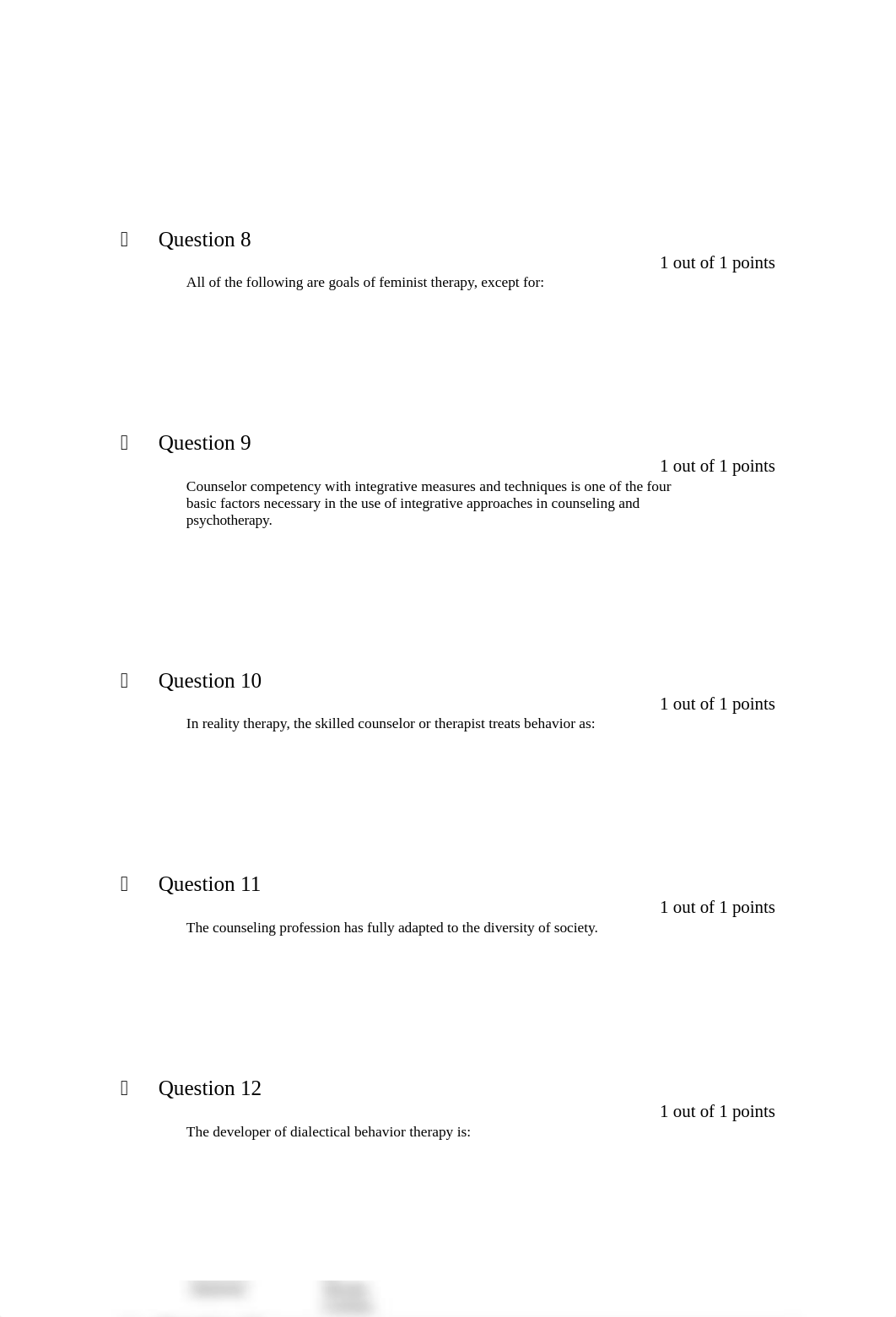 quiz 12.docx_dlwuru6mwgh_page2