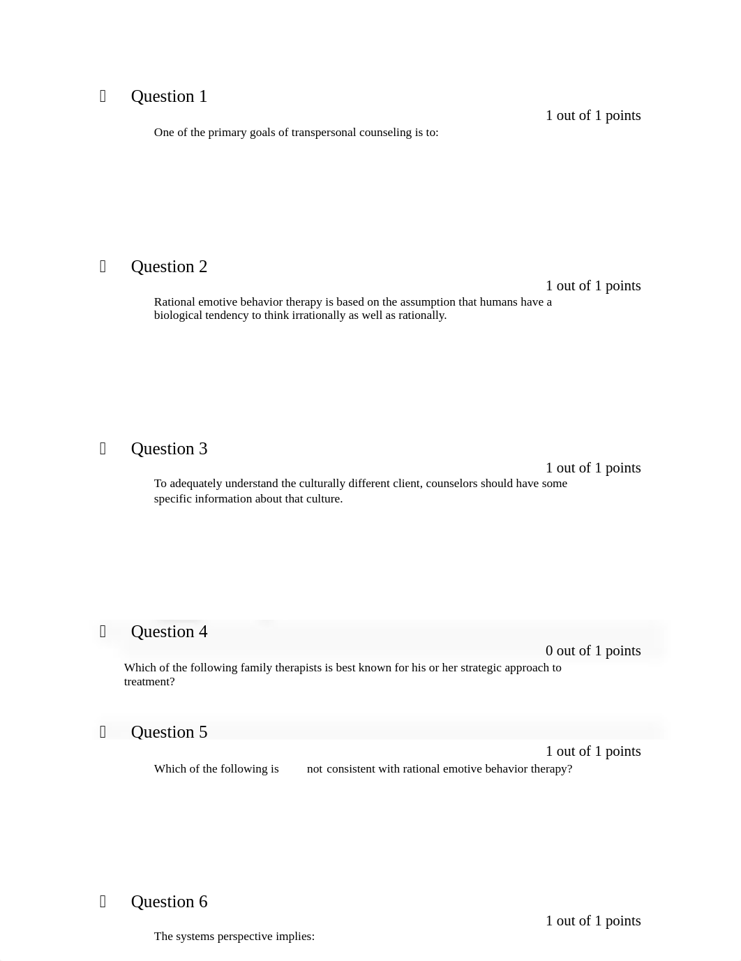 quiz 12.docx_dlwuru6mwgh_page1