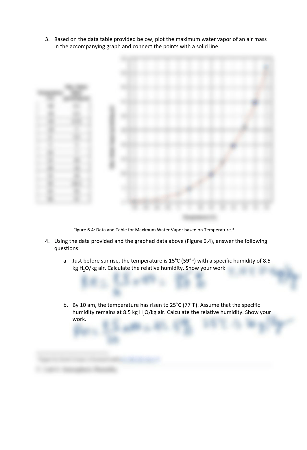 Atmospheric Humidity Question Sheet.pdf_dlwuuwbu0dl_page3