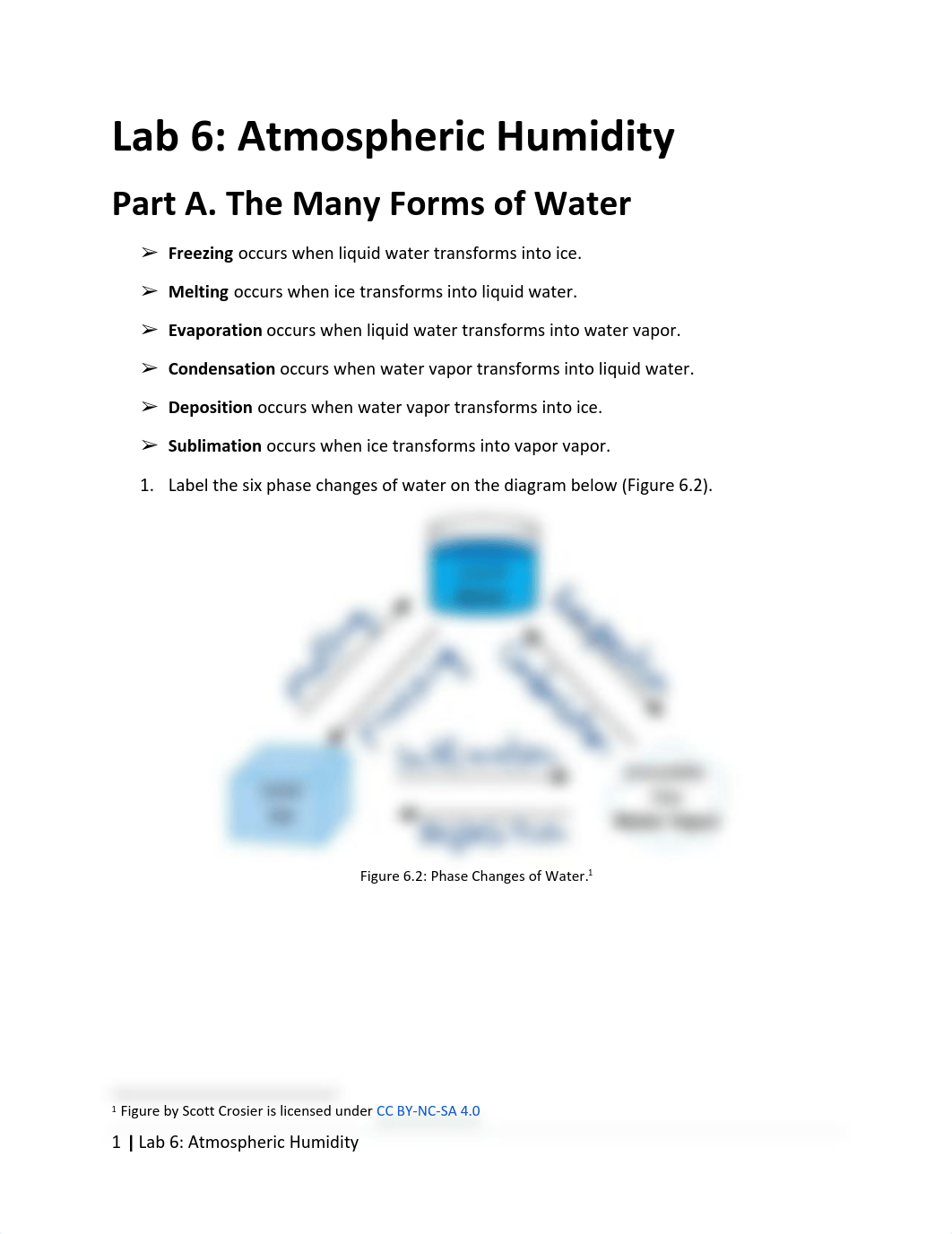 Atmospheric Humidity Question Sheet.pdf_dlwuuwbu0dl_page1