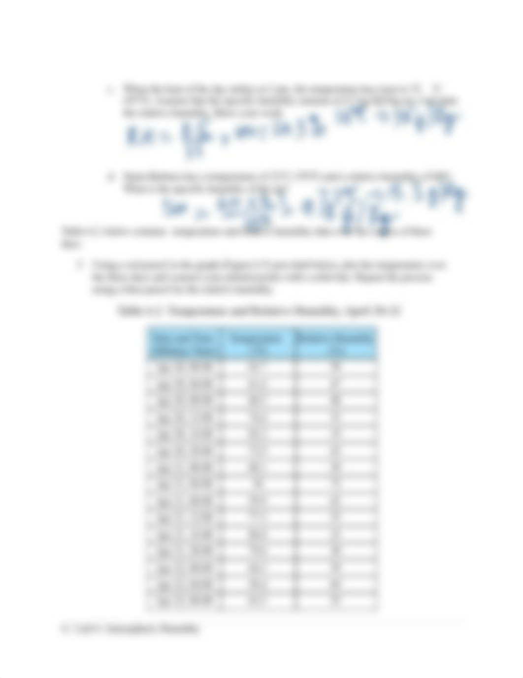 Atmospheric Humidity Question Sheet.pdf_dlwuuwbu0dl_page4