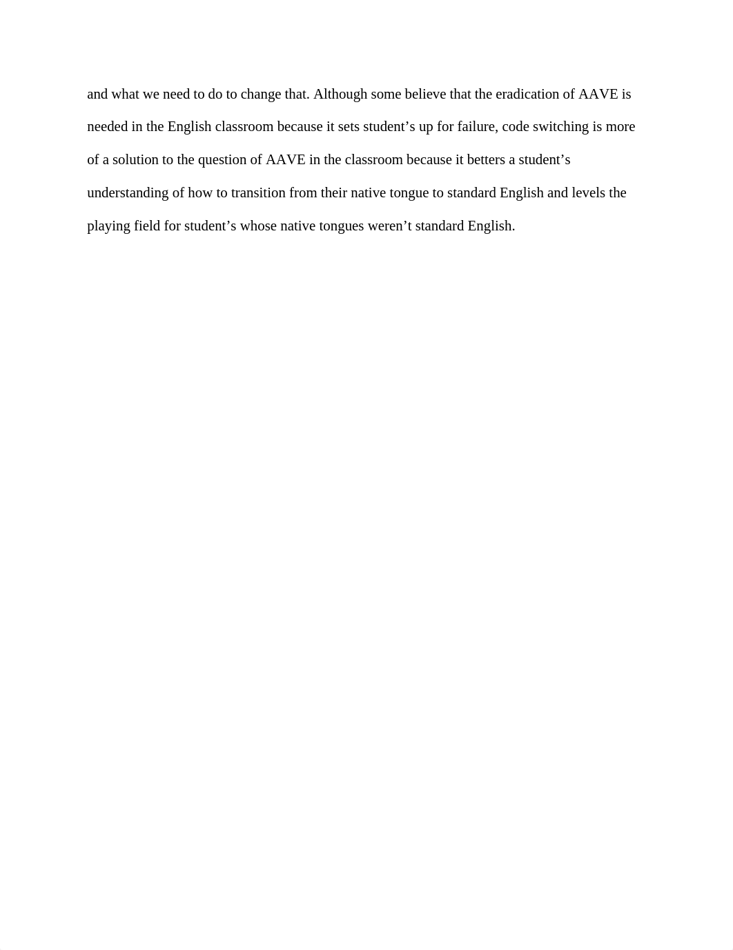 Essay 2 First paragraph.docx_dlwuvhkvagi_page2