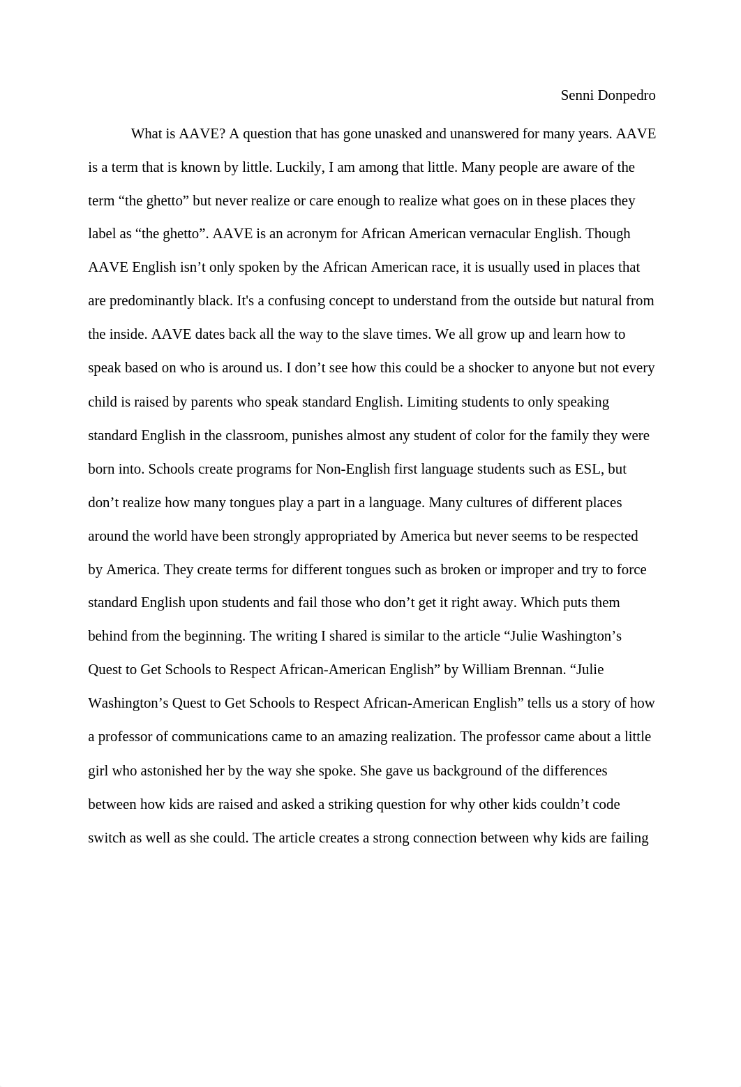 Essay 2 First paragraph.docx_dlwuvhkvagi_page1