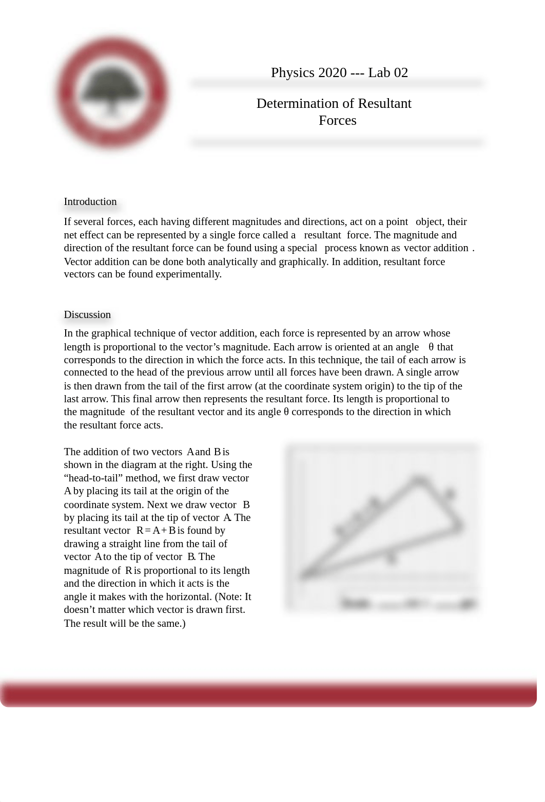 PHY 2020 Lab 02- Force Table - 9.15.2022 (2).pdf_dlwuvqxpirj_page1