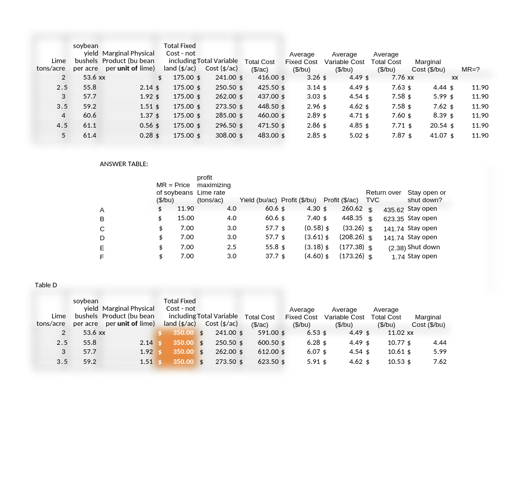 homework Ch 9 final.xlsx_dlwuw85sxfj_page1