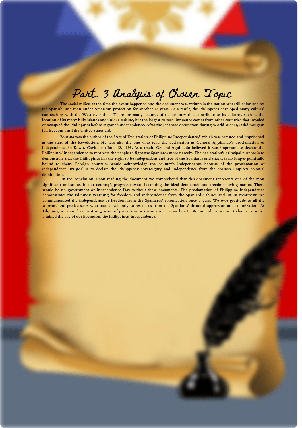 The-Act-of-Proclamation-of-Independence-of-the-Filipino-People.pdf_dlwuw8yvq2n_page4