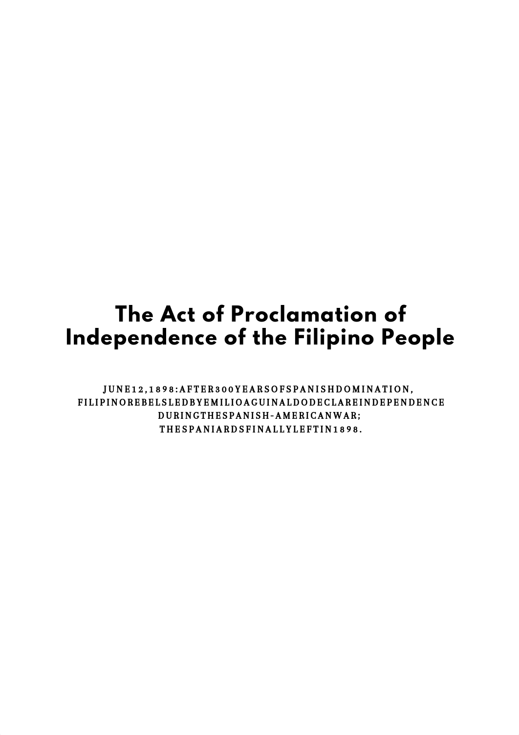 The-Act-of-Proclamation-of-Independence-of-the-Filipino-People.pdf_dlwuw8yvq2n_page1