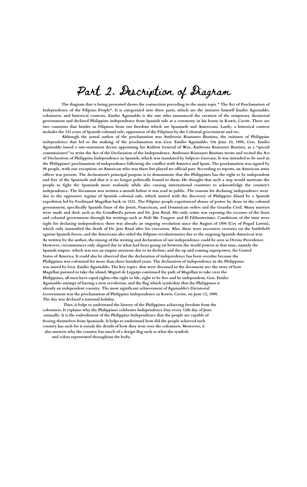 The-Act-of-Proclamation-of-Independence-of-the-Filipino-People.pdf_dlwuw8yvq2n_page3