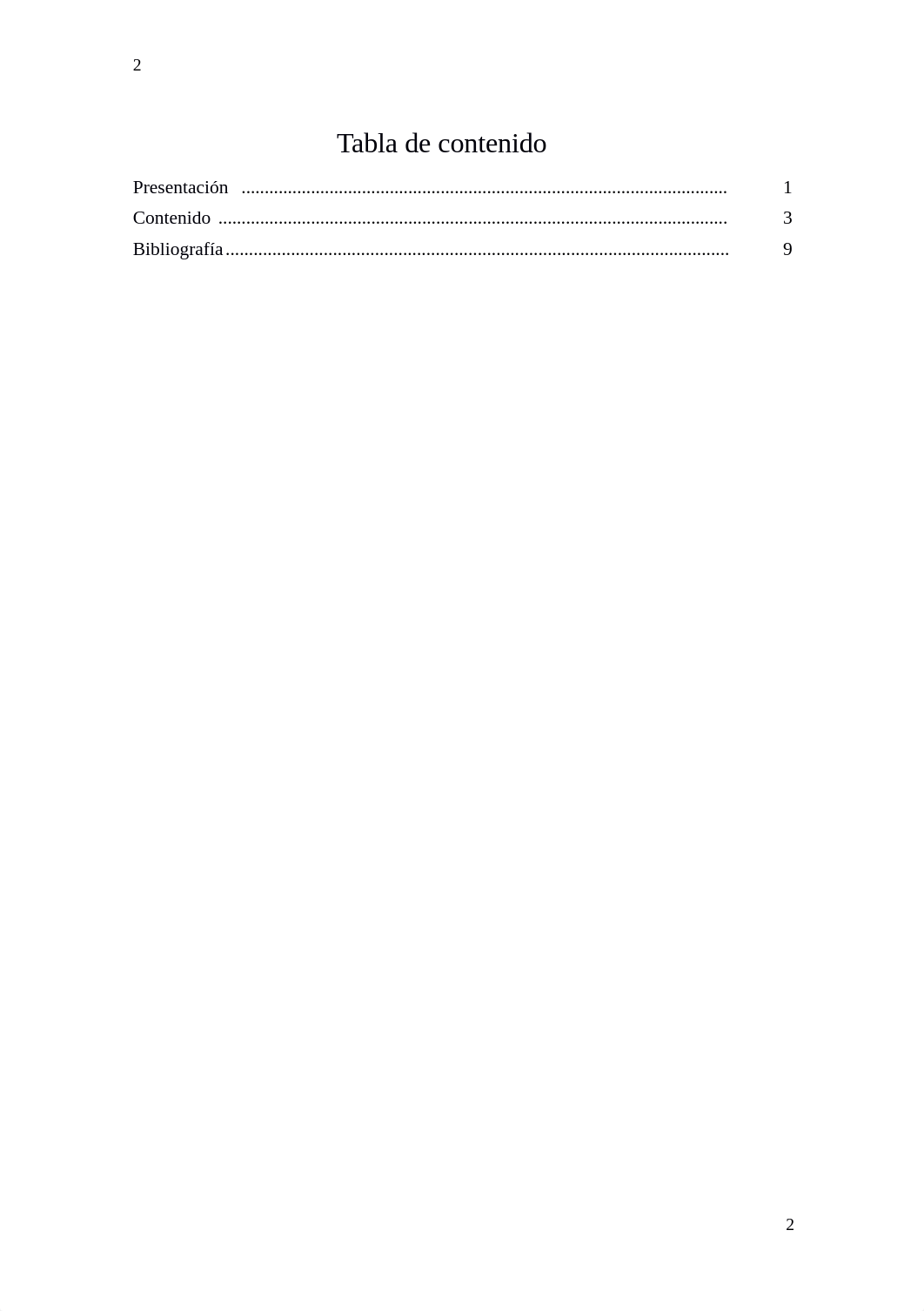 Tarea 3 metodologia de la investigacion 2.docx_dlwvc6vpg1a_page2