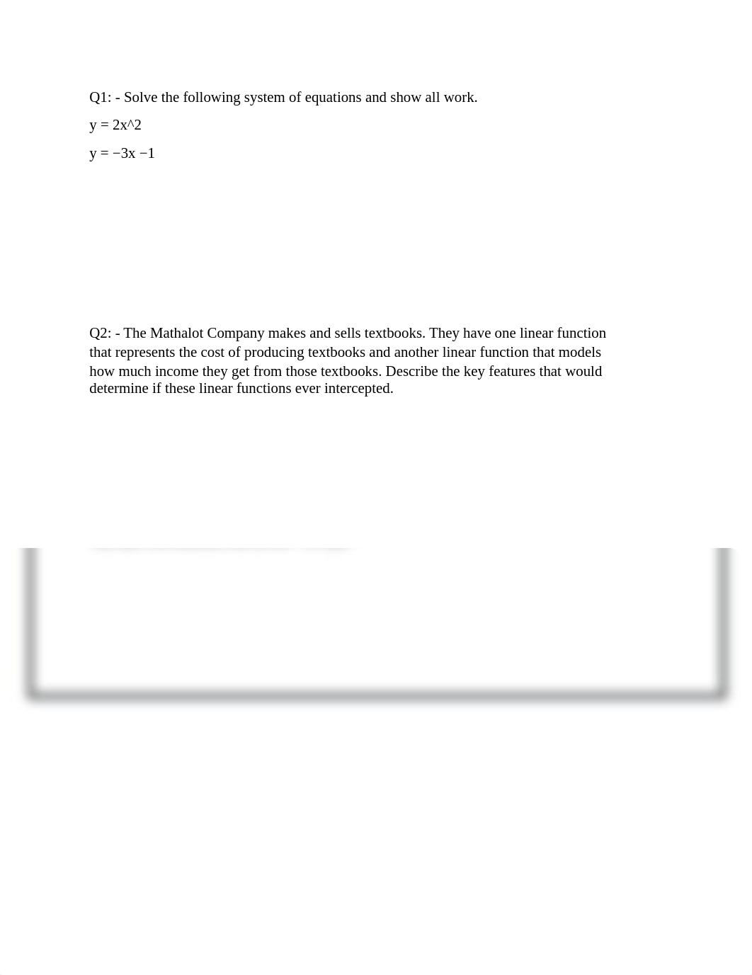 Algebra2.docx_dlwvcnc0jt1_page1