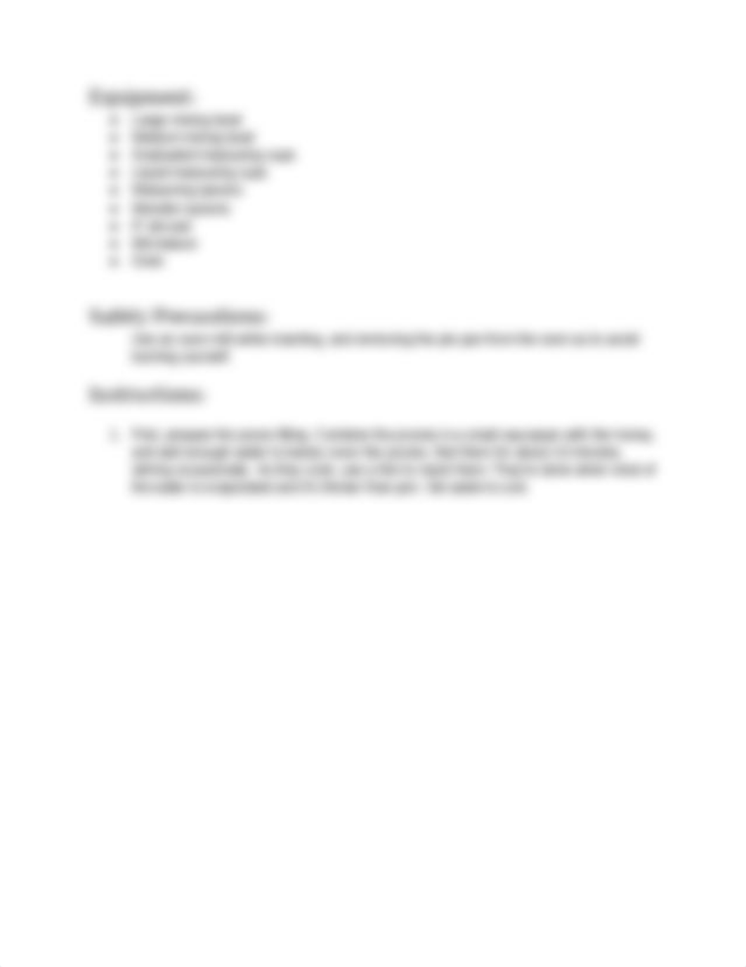 How to Make Authentic Czechoslovakian Kolaches (3).docx_dlwvog3dmy4_page3