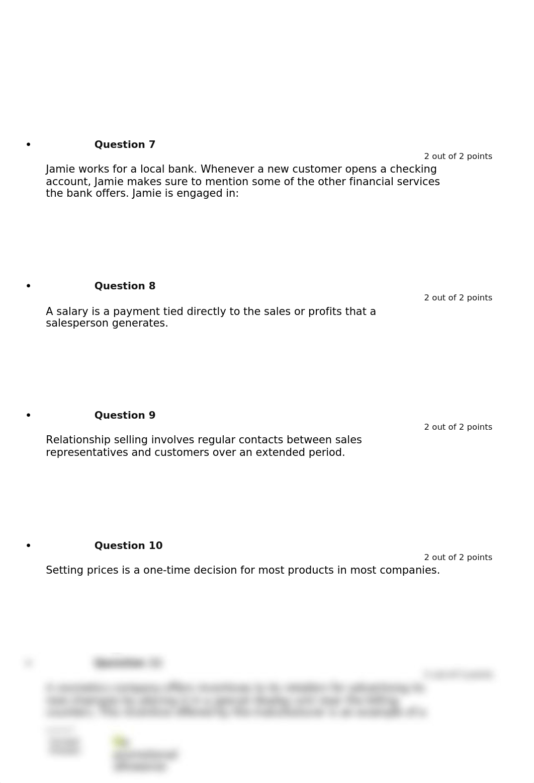 module 4 test_dlwvruy38de_page2