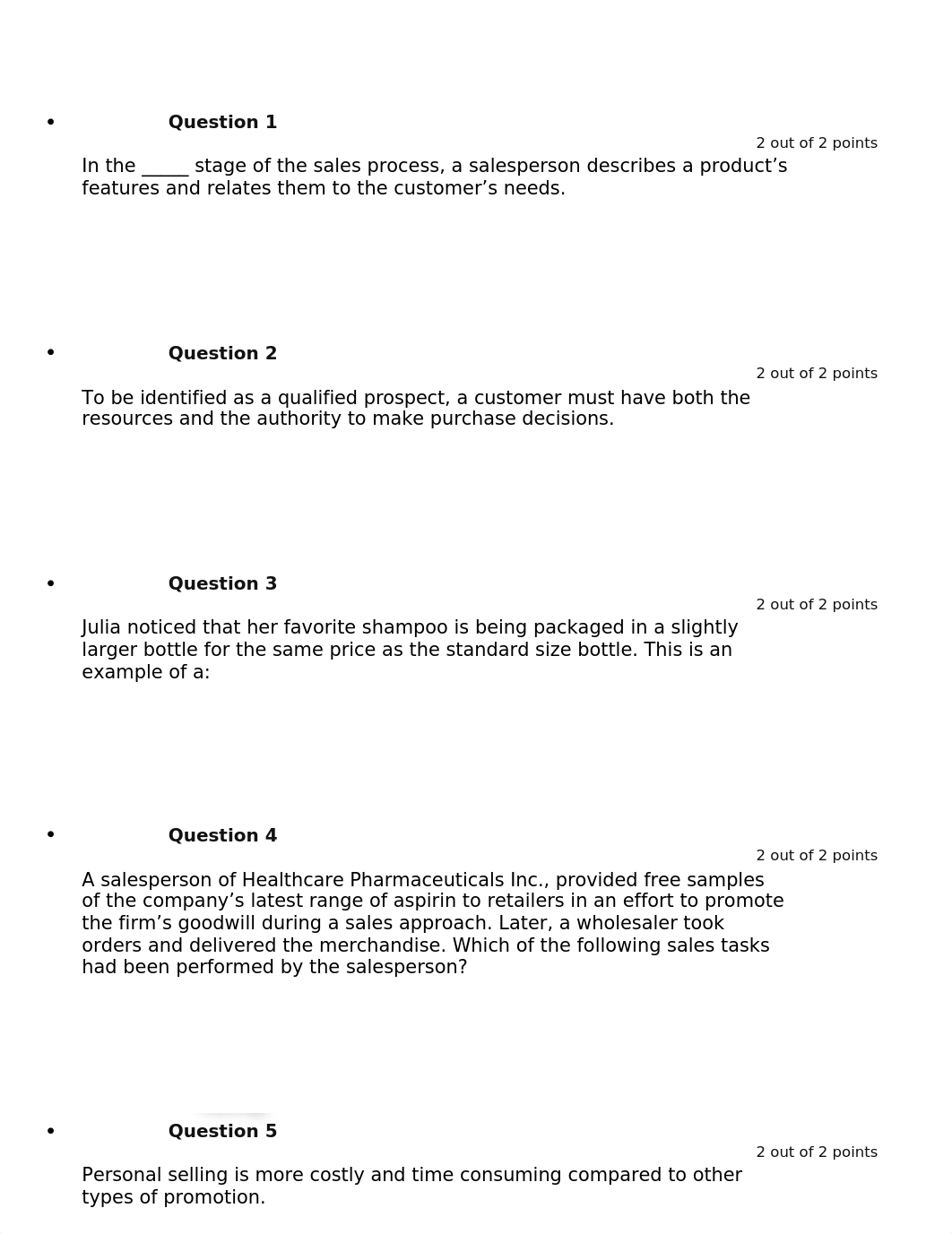 module 4 test_dlwvruy38de_page1