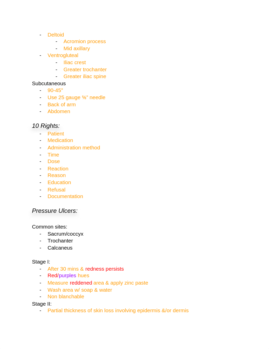 NURS 202 Final Study Guide.docx_dlwvs7j6mjf_page2