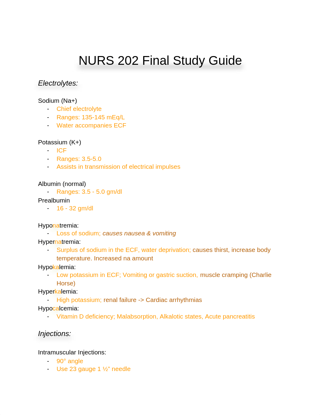 NURS 202 Final Study Guide.docx_dlwvs7j6mjf_page1