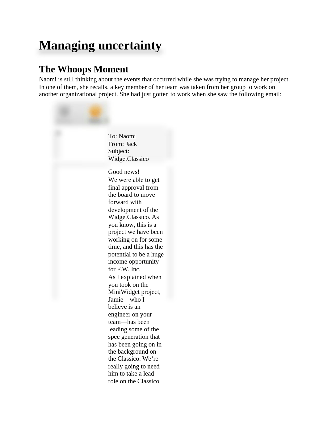 Module 3_dlwvu22y2mq_page1