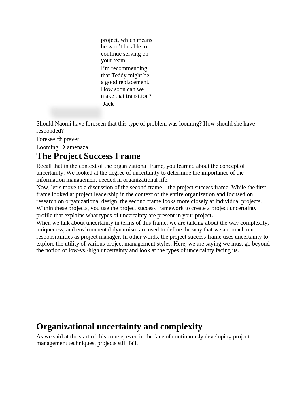 Module 3_dlwvu22y2mq_page2