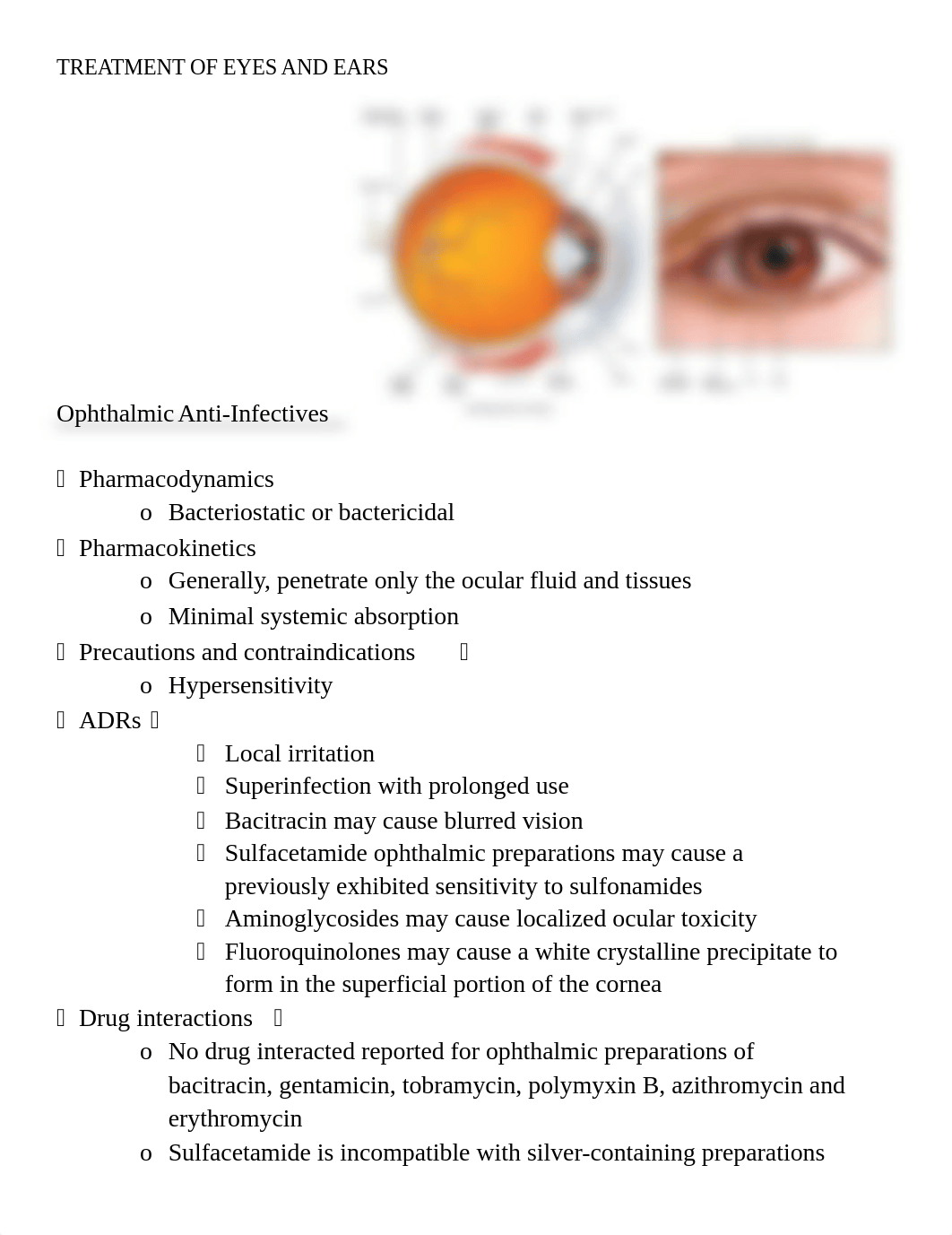 eye and ear study guide.docx_dlwvwc0p55h_page1