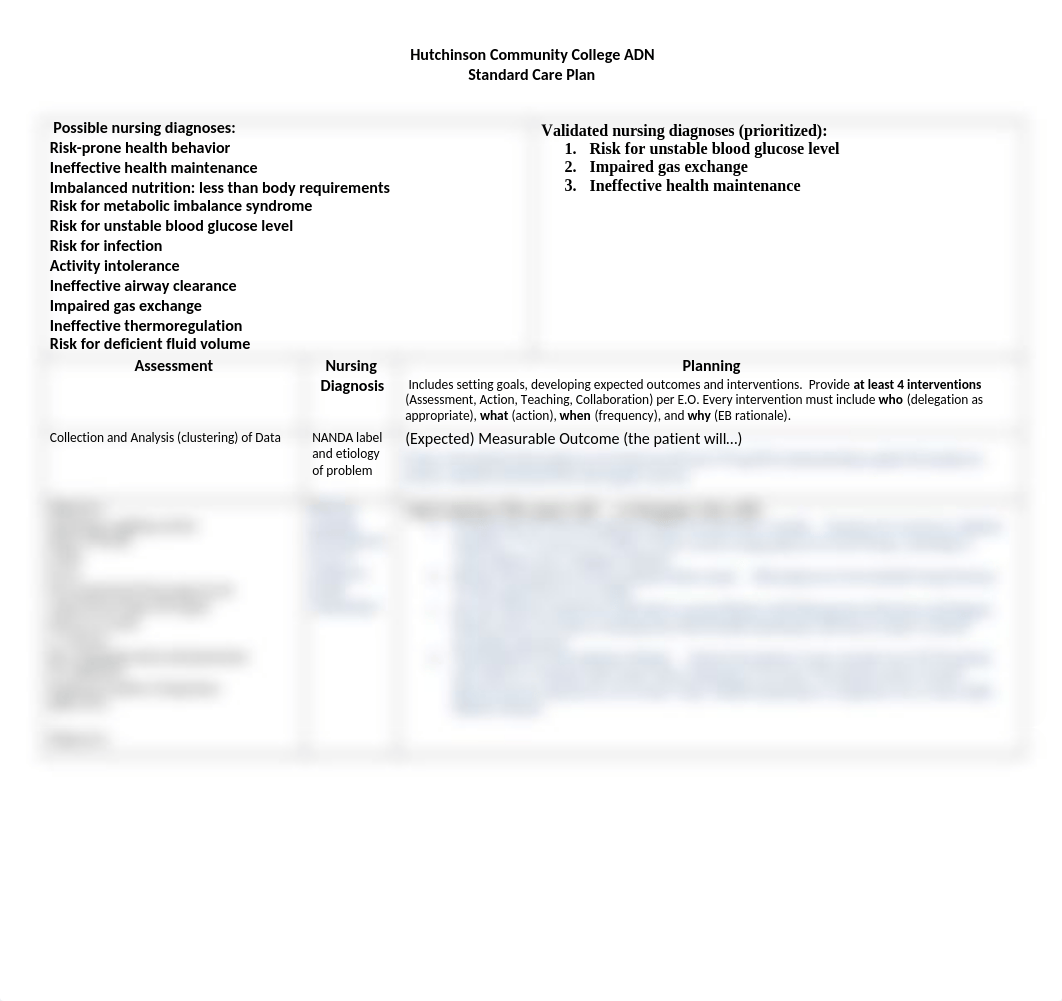 Care Plan 2.docx_dlwvz8ygs63_page1