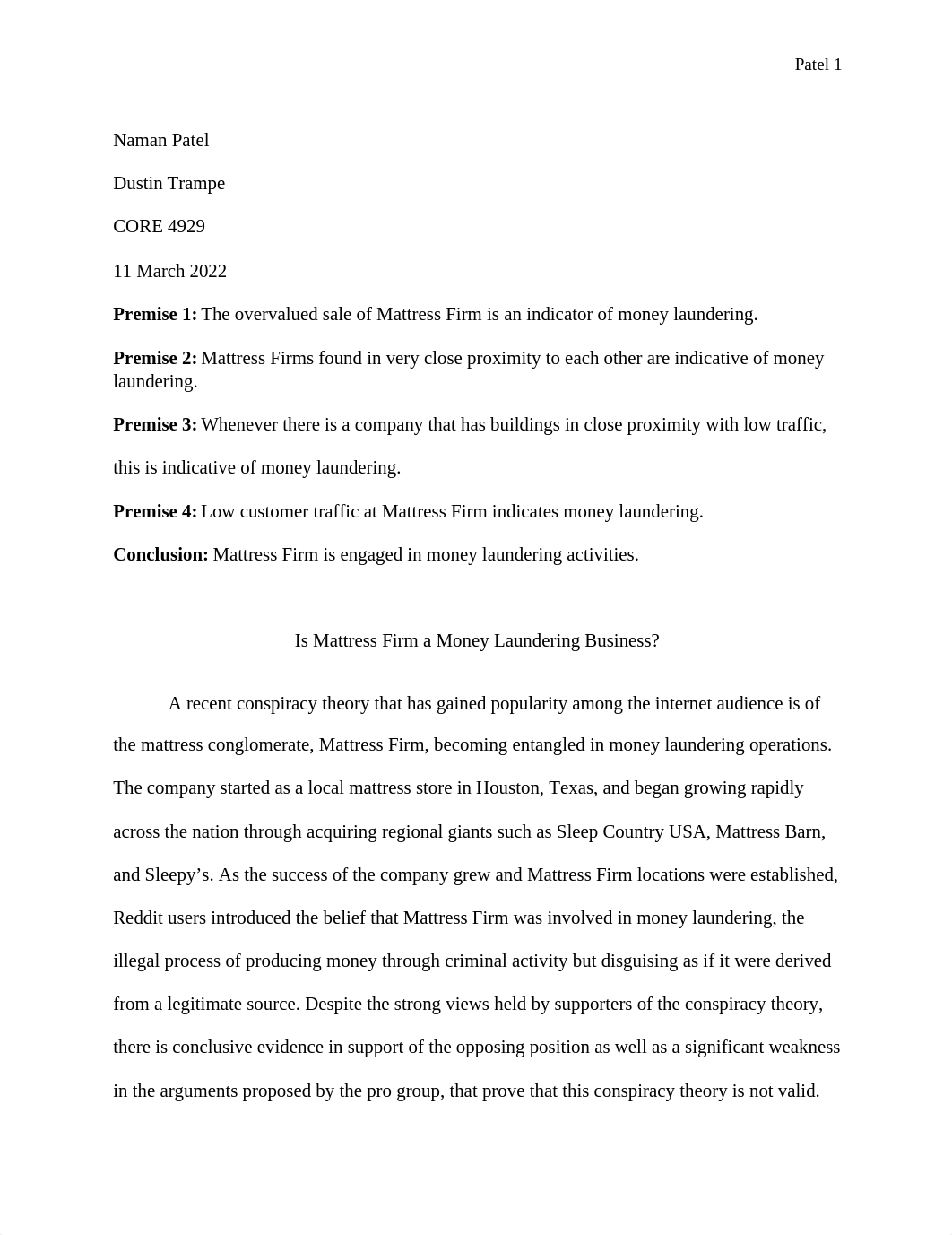 CORE 4929 Paper.docx_dlww6honjb5_page1