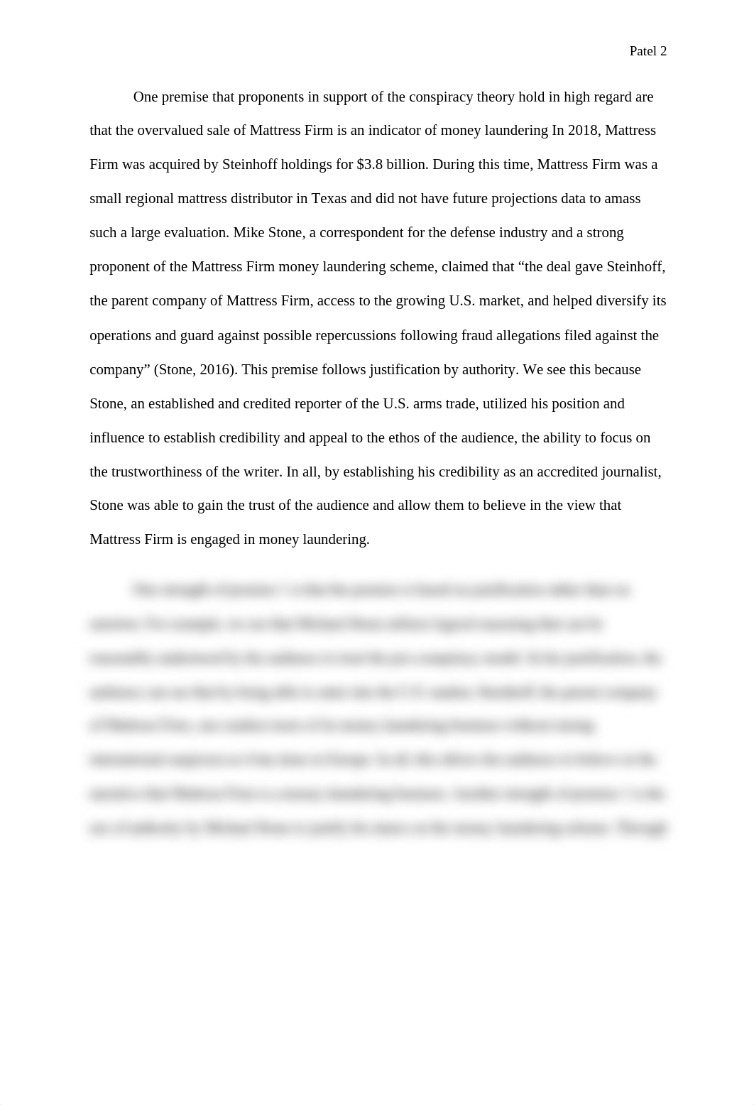 CORE 4929 Paper.docx_dlww6honjb5_page2