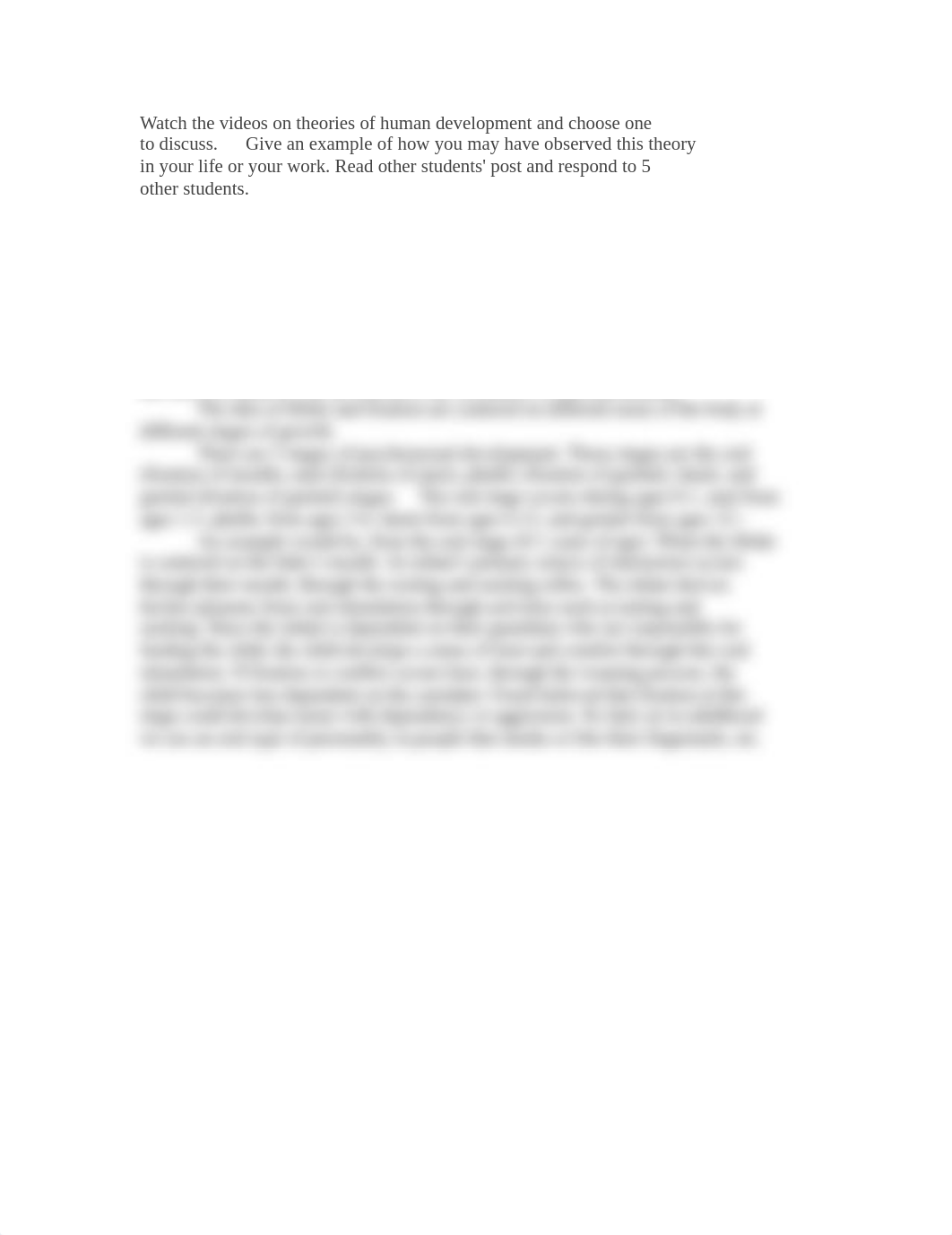 Freud's Psychosexual Theory web psych_dlwwbeff1p9_page1