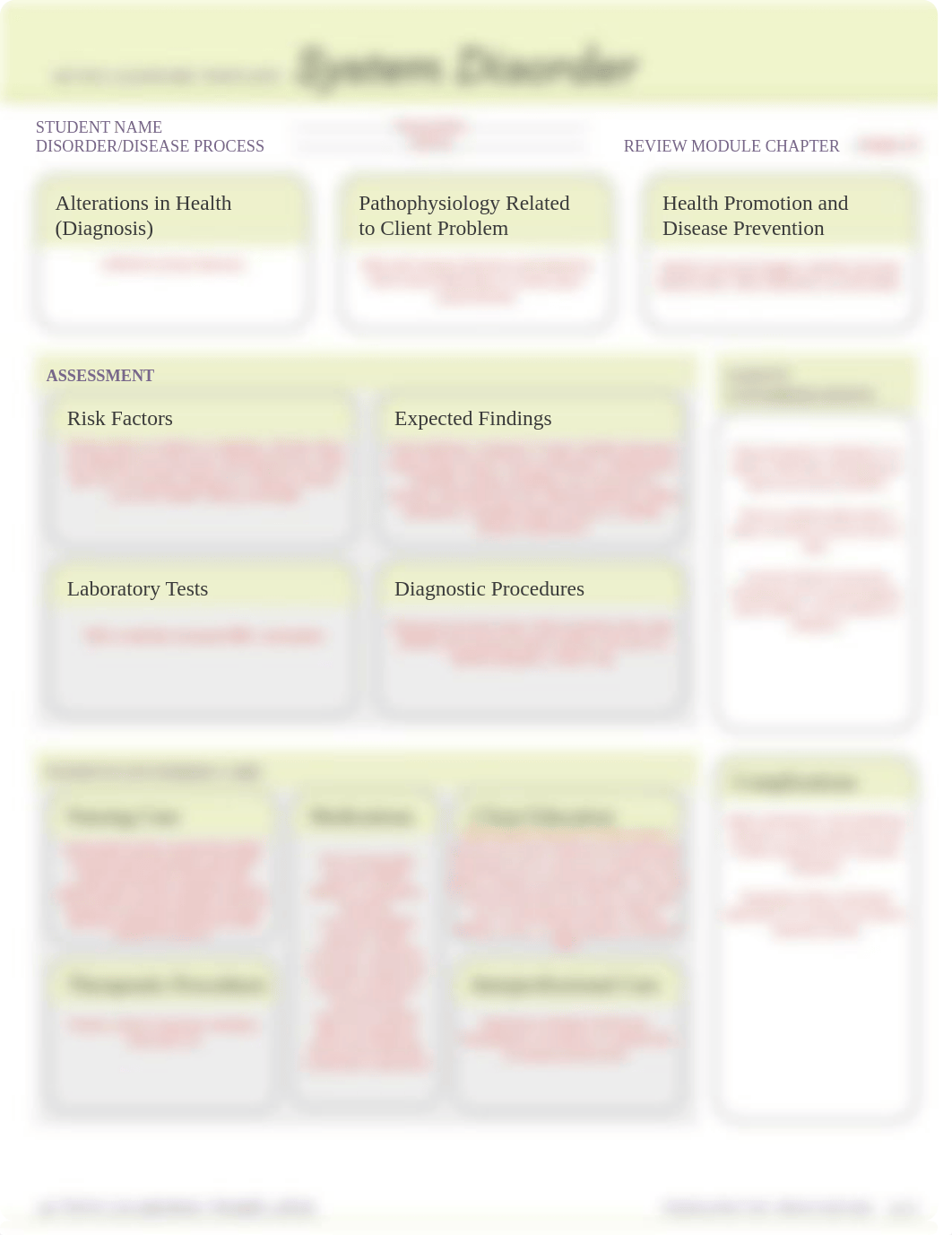 Asthma_ATI_Template.pdf_dlwwd66upaq_page1