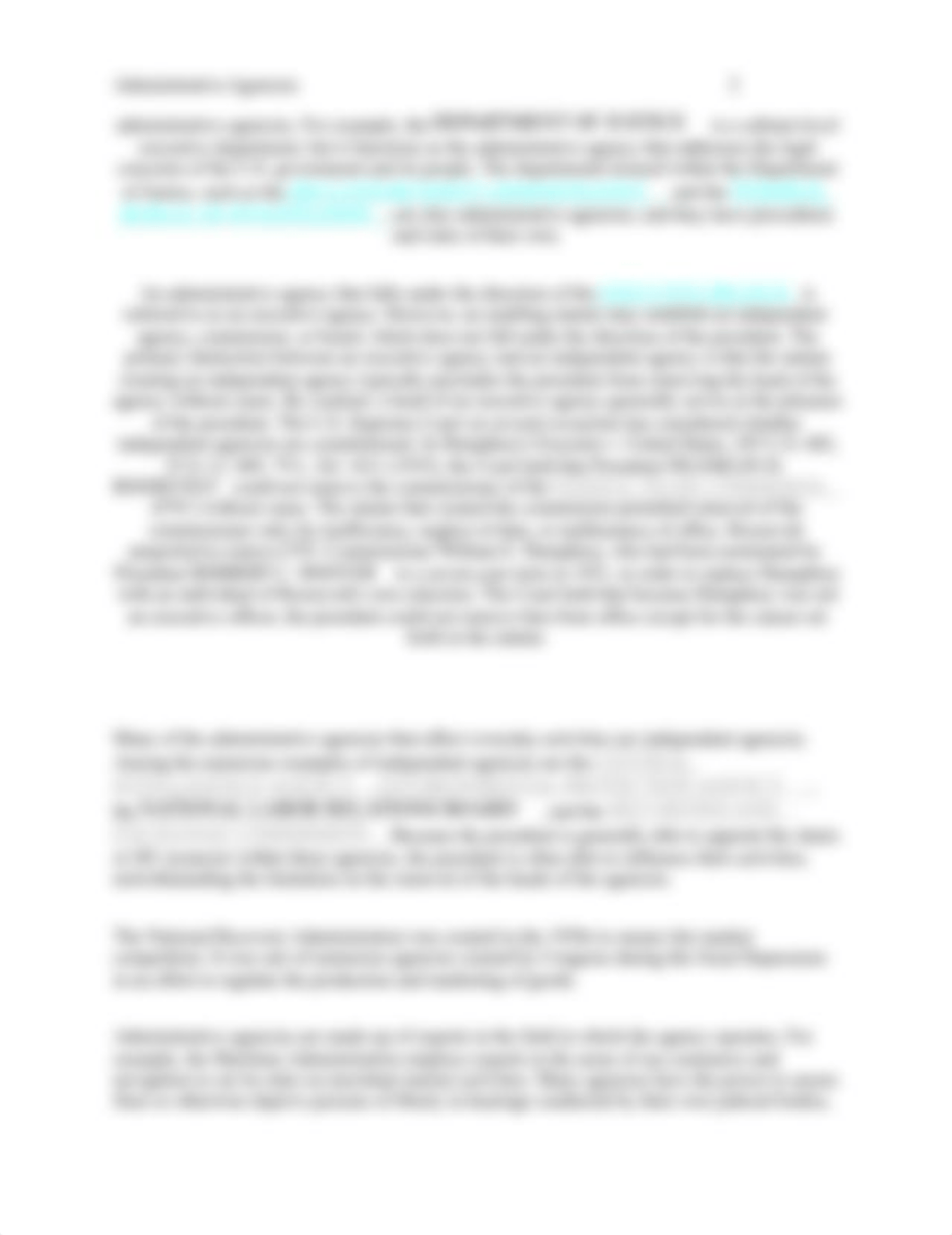 Assignment 2 Administrative Agencies.docx_dlwwddpywcq_page2