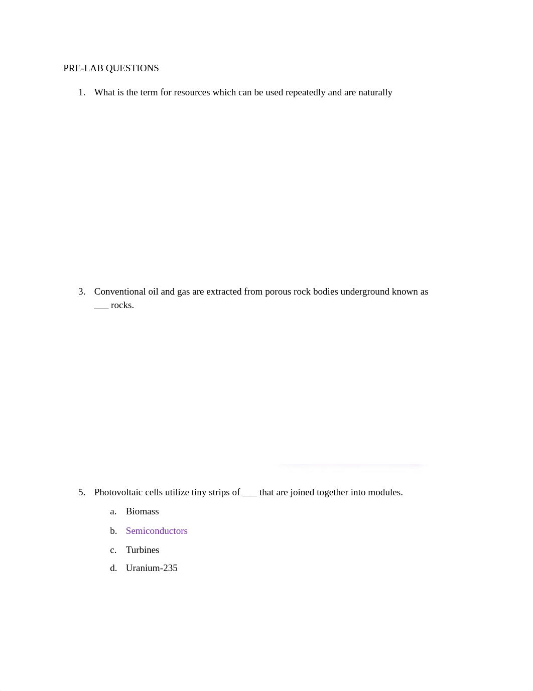 ES_3401_L14_EnergyResources.docx_dlwwi6rr8f1_page1